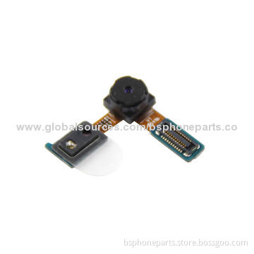 Front Camera for Samsung Galaxy S3/i9300